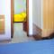 Apartment Nido dei Gabbiani in Porto Pollo