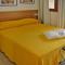Apartment Nido dei Gabbiani in Porto Pollo