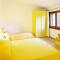 Apartment Nido dei Gabbiani in Porto Pollo
