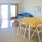 Apartment Nido dei Gabbiani in Porto Pollo