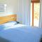 Apartment Nido dei Gabbiani in Porto Pollo