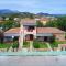 Holiday residence Gallura San Teodoro - ISR02045-DYB