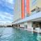HARRIS Hotel Samarinda