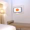 HARRIS Hotel Samarinda
