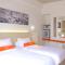 HARRIS Hotel Samarinda