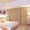 HARRIS Hotel Samarinda