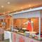 HARRIS Hotel Samarinda