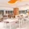 HARRIS Hotel Samarinda