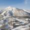 Hinode Hills Niseko Village