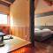 Kunugi Relaxation with 4 modern rooms