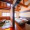 Kunugi Relaxation with 4 modern rooms