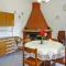 Holiday home, Solanas