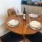 Latchi Holiday Flat