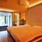 Kunugi Relaxation with 4 modern rooms