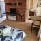 Toora Lodge Motel