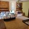 Toora Lodge Motel