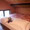 Kunugi Relaxation with 4 modern rooms