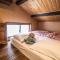 Kunugi Relaxation with 4 modern rooms