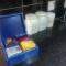 Latchi Holiday Flat