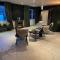 Landhotel Villa Foresta Landhotel Villa Foresta