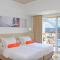 HARRIS Hotel Samarinda