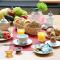 Bed & Breakfast Rotes Haus Bed & Breakfast Rotes Haus