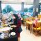 DLAYARAN HOTEL & CAFE
