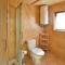 Cottage 150m from the beach in Jaros awiec - Jarosławiec