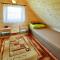 Cottage 150m from the beach in Jaros awiec - Jarosławiec