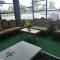 DLAYARAN HOTEL & CAFE
