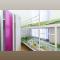 Hostel Muzeyny