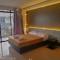 DLAYARAN HOTEL & CAFE