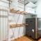 Chalet W by H2 Life