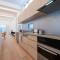 Chalet W by H2 Life