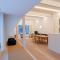 Chalet W by H2 Life