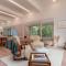 Chalet W by H2 Life