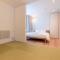 Chalet W by H2 Life