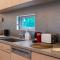 Chalet W by H2 Life
