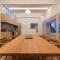 Chalet W by H2 Life