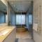Chalet W by H2 Life