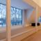 Chalet W by H2 Life