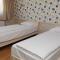 Hotel Centar Balasevic