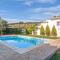 Lovely Home In Archidona With Private Swimming Pool, Can Be Inside Or Outside - Archidona