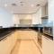 Royal Club By RVHR, Bonnington Residential Tower - JLT - 迪拜