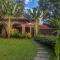 SaffronStays Ambe Moha - 2BHK Veg Villa with Pool, Gazebo, Library & Mango Groves in Karjat