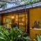 SaffronStays Ambe Moha - 2BHK Veg Villa with Pool, Gazebo, Library & Mango Groves in Karjat