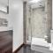 Hamble Retreat Studios and Lodge