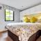 Hamble Retreat Studios and Lodge