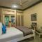 SaffronStays Ambe Moha - 2BHK Veg Villa with Pool, Gazebo, Library & Mango Groves in Karjat