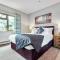 Hamble Retreat Studios and Lodge
